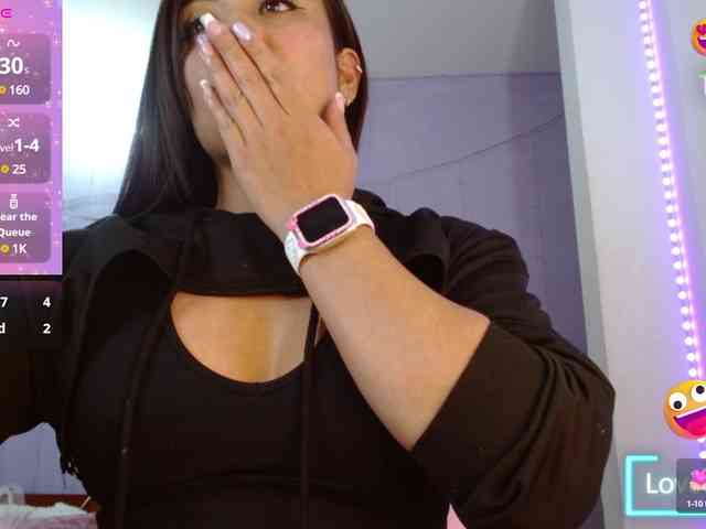 paulinagalvis2700 webcam