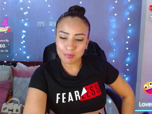 paulinagalvis2700 webcam