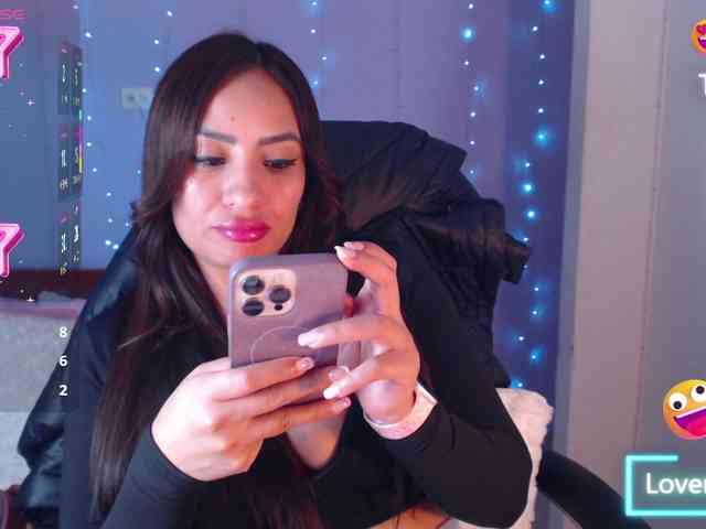 paulinagalvis2700 webcam