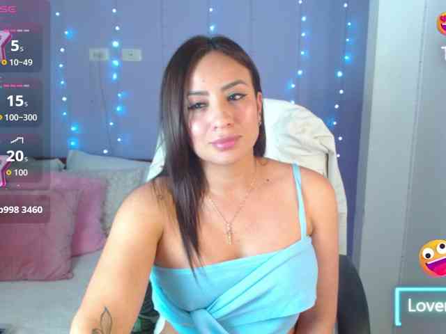 paulinagalvis2700 webcam