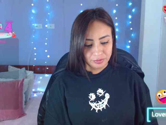 paulinagalvis2700 webcam