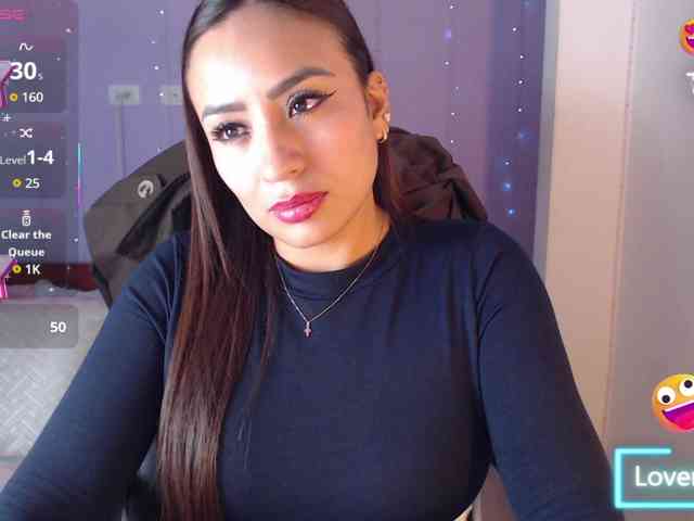 paulinagalvis2700 webcam