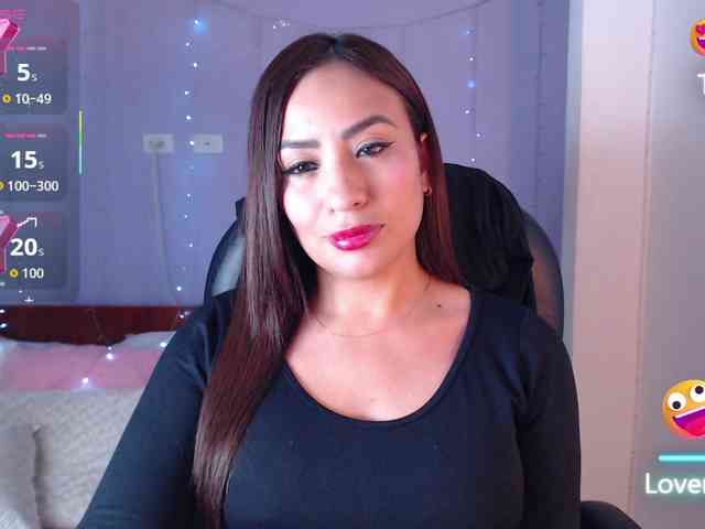 paulinagalvis2700 webcam