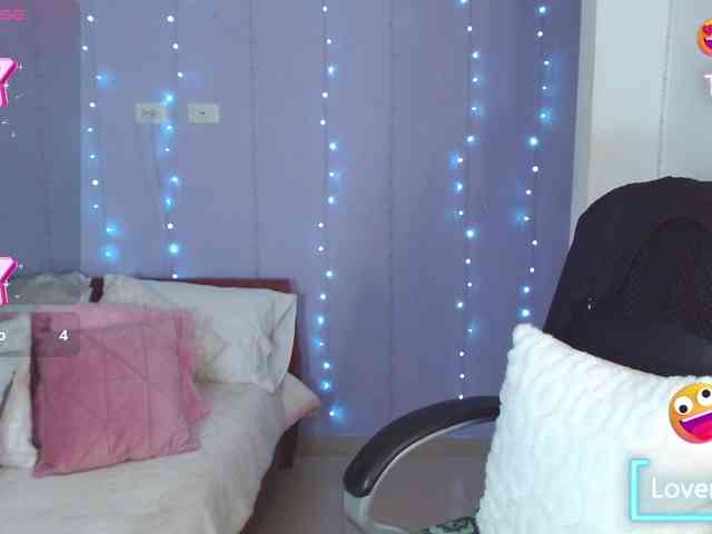 paulinagalvis2700 webcam