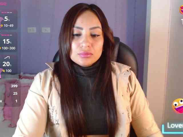 paulinagalvis2700 webcam