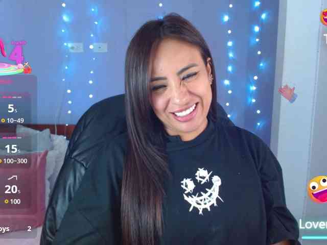 paulinagalvis2700 webcam