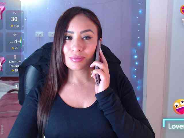 paulinagalvis2700 webcam