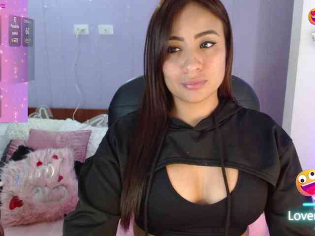 paulinagalvis2700 webcam
