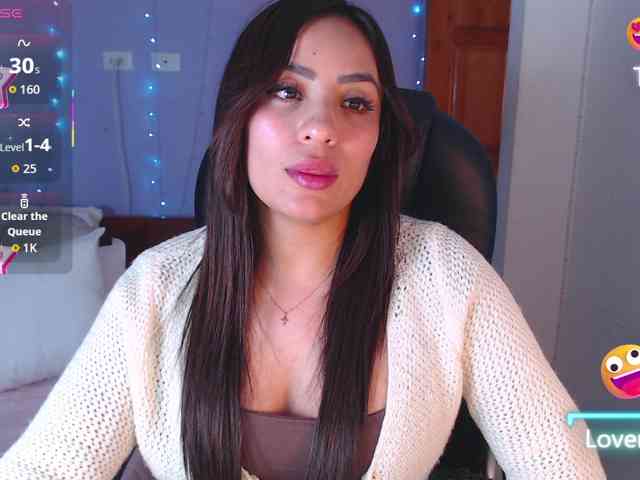 paulinagalvis2700 paulinagalvis2700