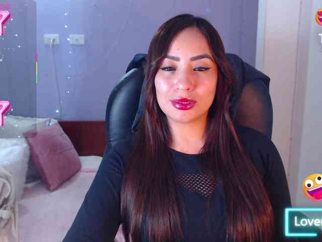paulinagalvis2700 webcam