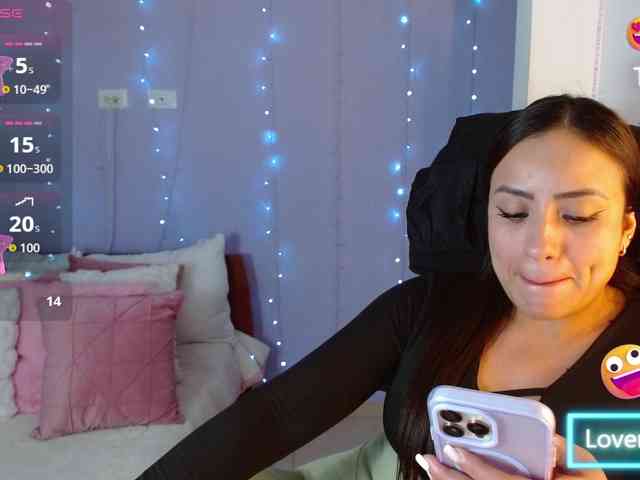 paulinagalvis2700 webcam