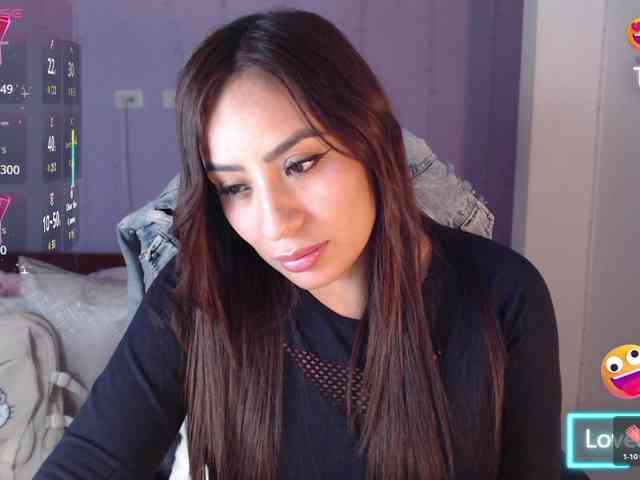 paulinagalvis2700 webcam