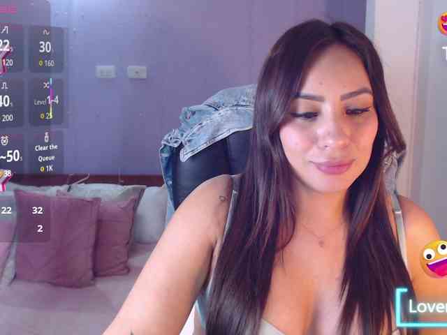 paulinagalvis2700 webcam