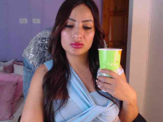 paulinagalvis2700 paulinagalvis2700