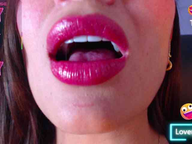 paulinagalvis2700 webcam