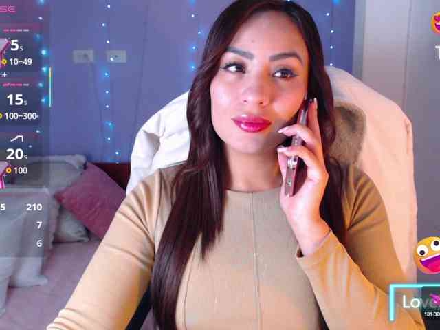 paulinagalvis2700 webcam