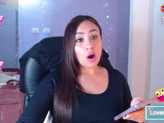 paulinagalvis2700 webcam