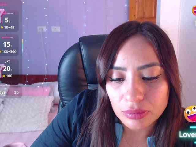 paulinagalvis2700 webcam
