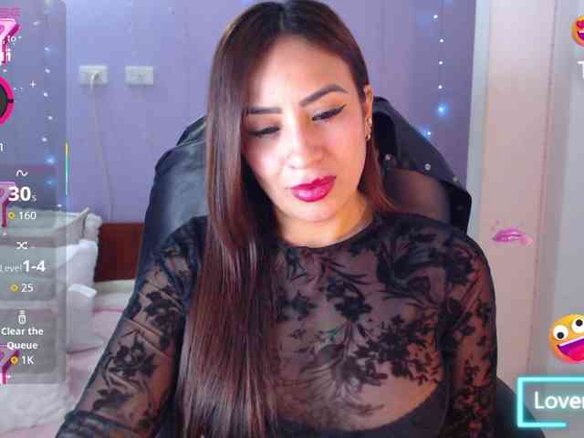 paulinagalvis2700 webcam