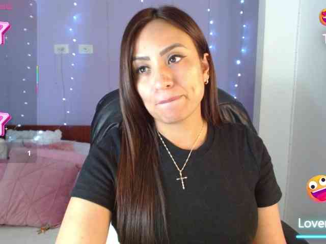 paulinagalvis2700 webcam