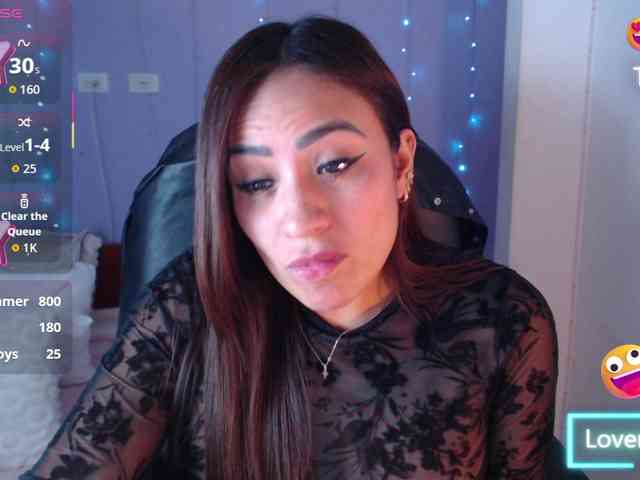 paulinagalvis2700 webcam