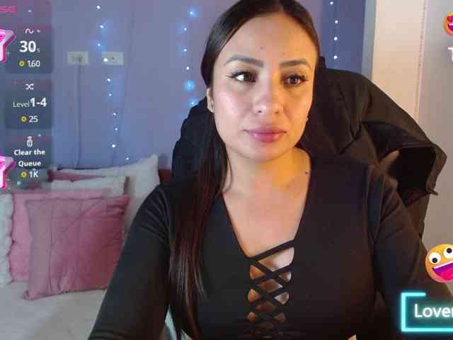 paulinagalvis2700 webcam