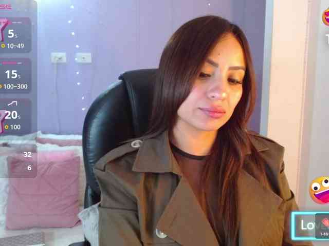 paulinagalvis2700 webcam