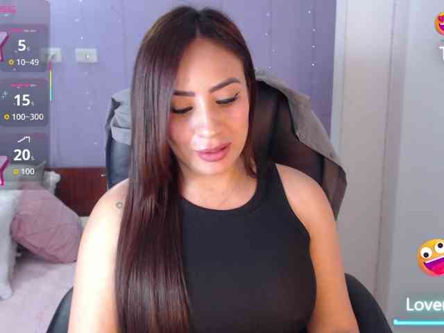paulinagalvis2700 webcam