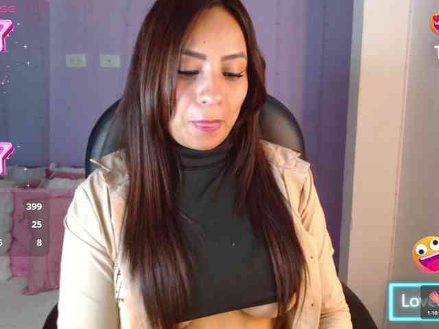 paulinagalvis2700 webcam