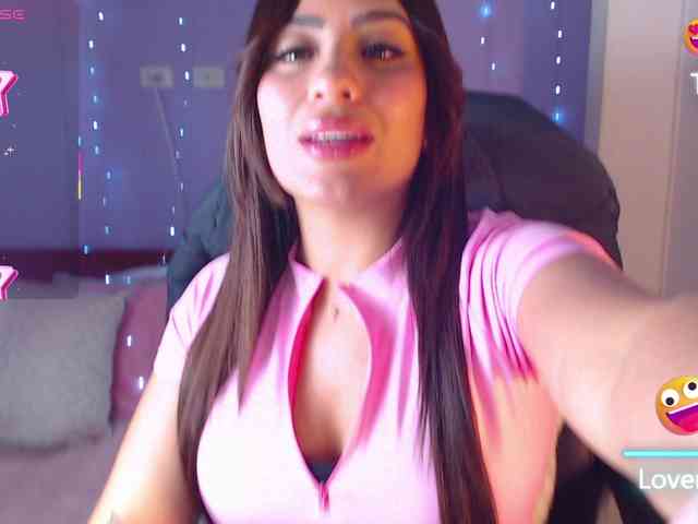 paulinagalvis2700 paulinagalvis2700