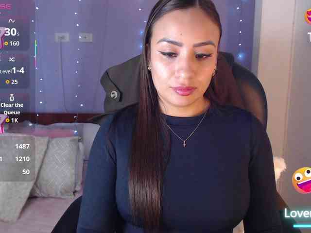 paulinagalvis2700 webcam