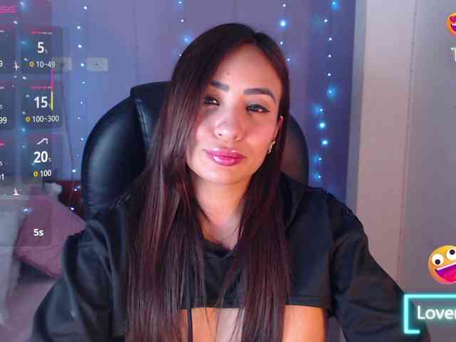 paulinagalvis2700 webcam