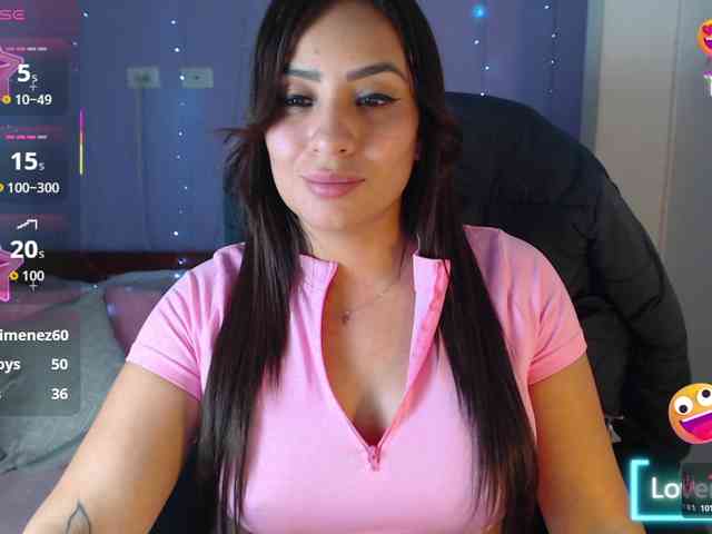 paulinagalvis2700 webcam