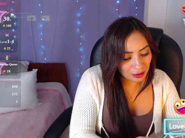 paulinagalvis2700 webcam