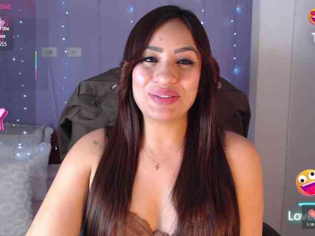 paulinagalvis2700 webcam