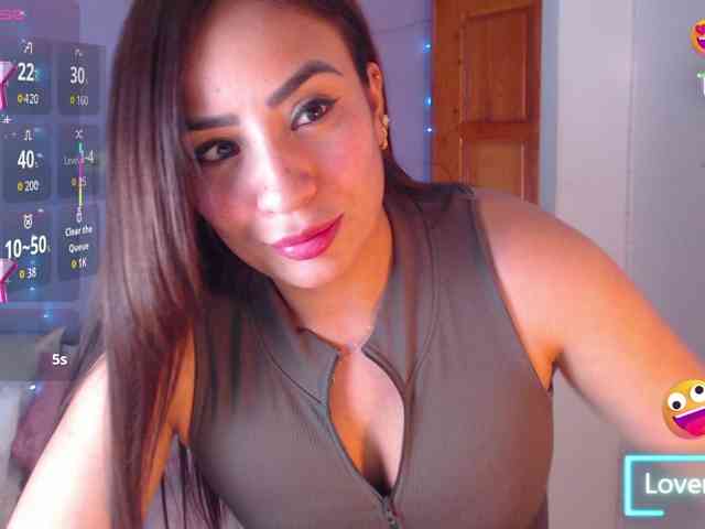 paulinagalvis2700 webcam