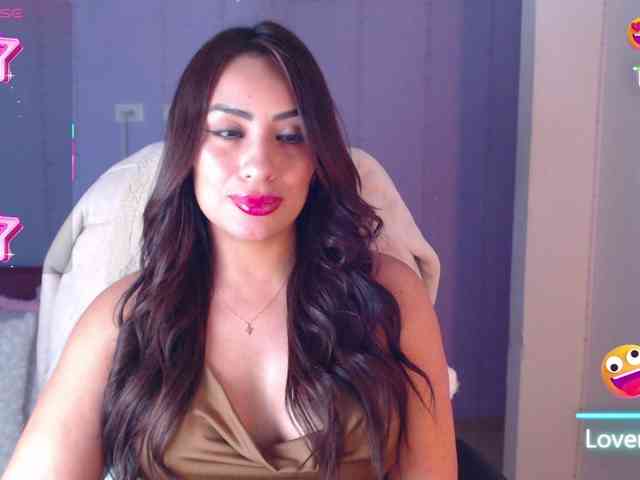 paulinagalvis2700 webcam