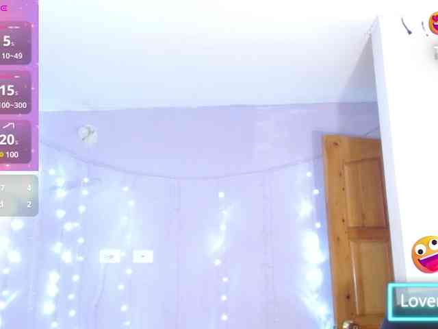 paulinagalvis2700 webcam