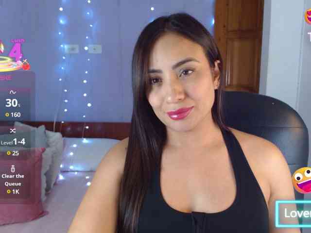 paulinagalvis2700 webcam