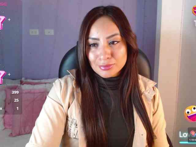 paulinagalvis2700 webcam