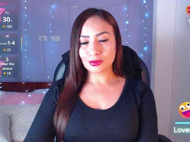 paulinagalvis2700 webcam