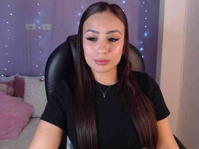 paulinagalvis2700 paulinagalvis2700