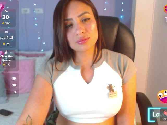 paulinagalvis2700 webcam