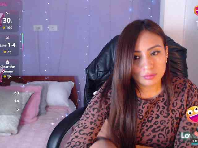 paulinagalvis2700 webcam