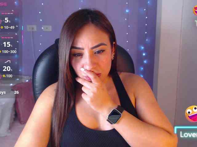 paulinagalvis2700 webcam