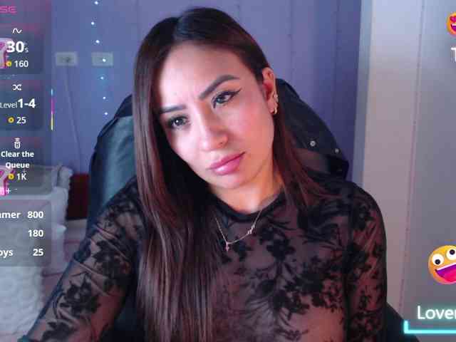 paulinagalvis2700 webcam