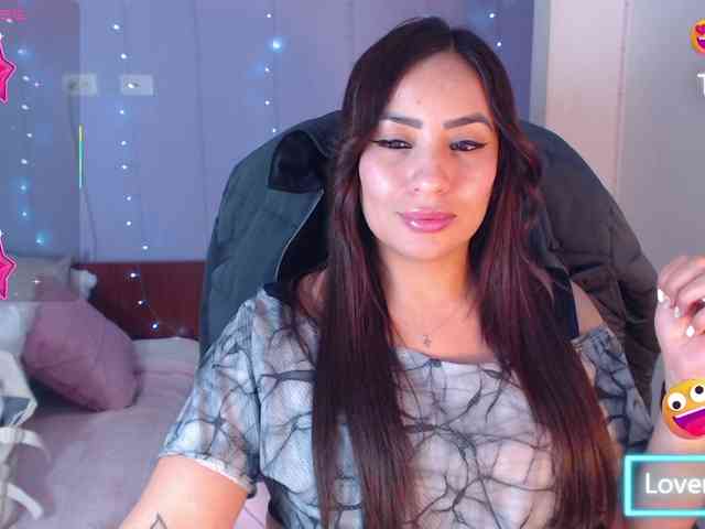 paulinagalvis2700 webcam