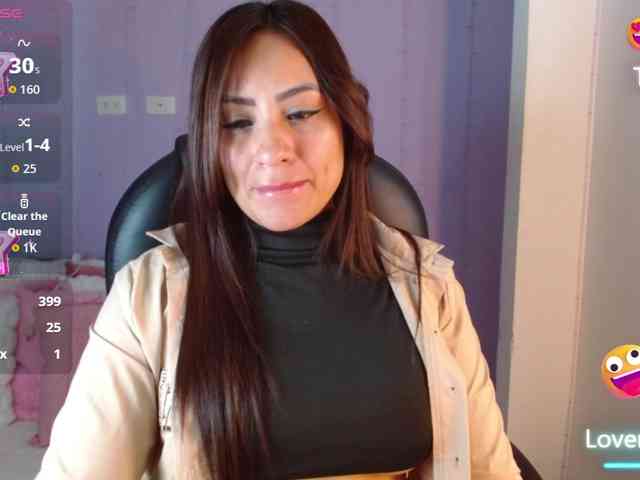 paulinagalvis2700 webcam