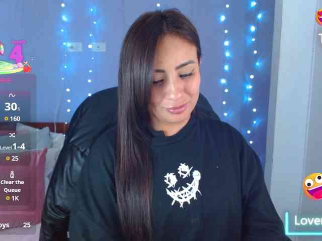 paulinagalvis2700 webcam