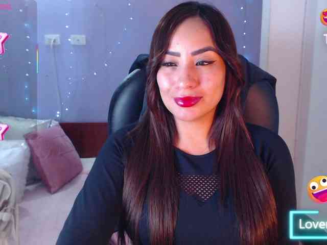 paulinagalvis2700 webcam